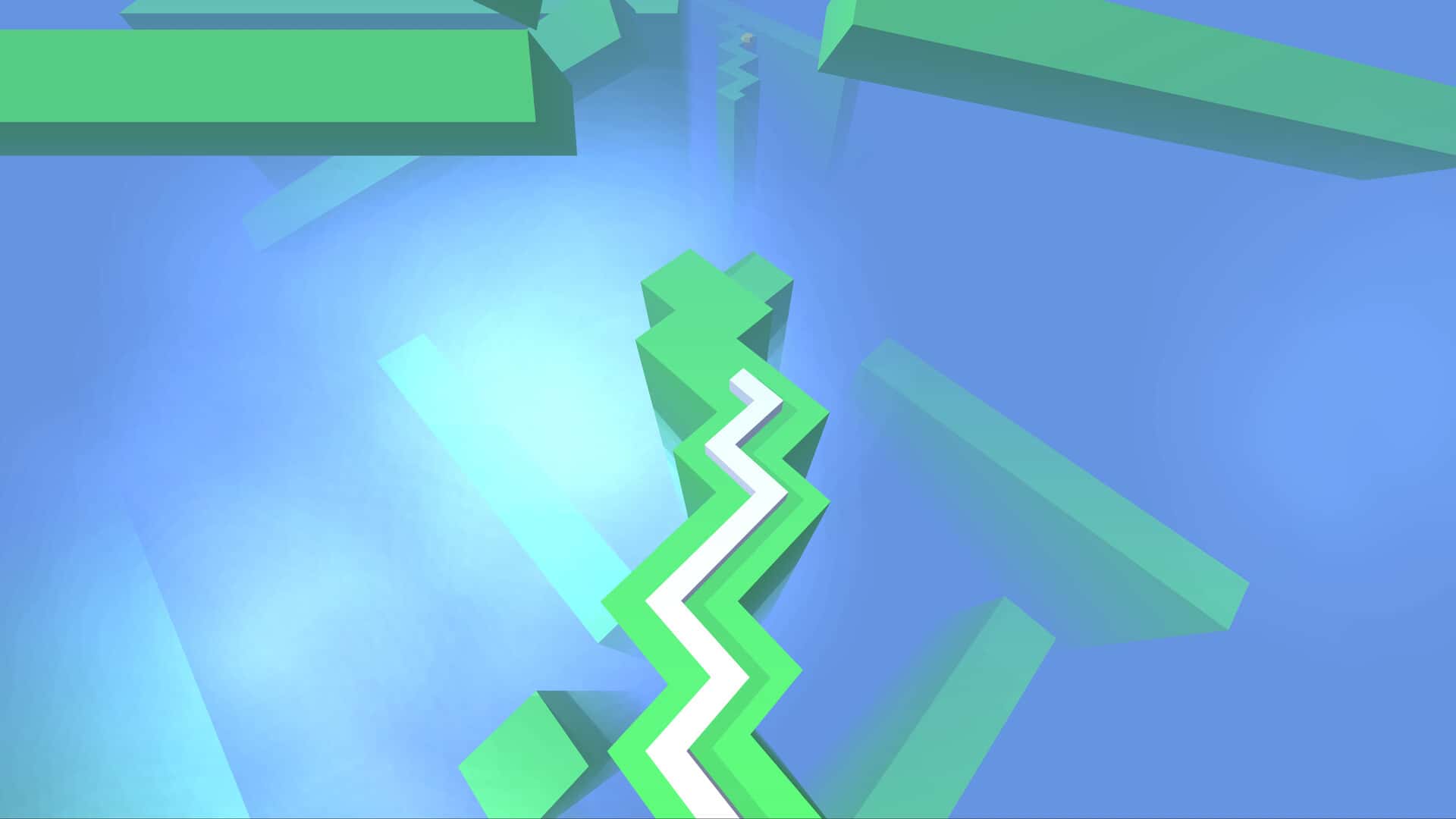 游戏截图2