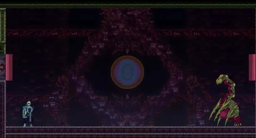 视觉数据1